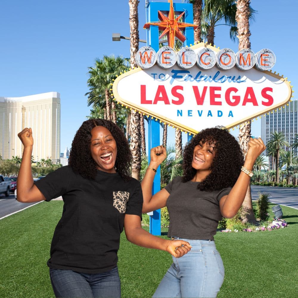Inexpensive Junk Removal In Las Vegas