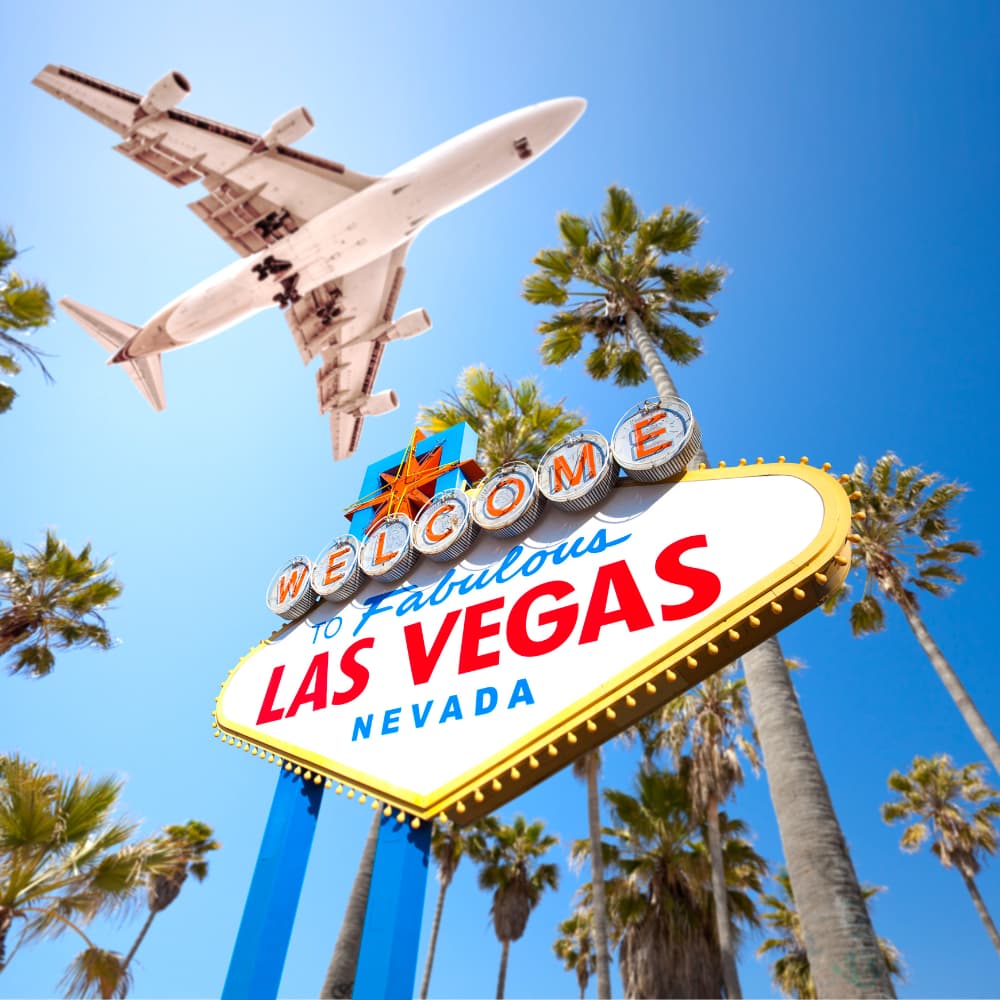 Junk Removal Las Vegas