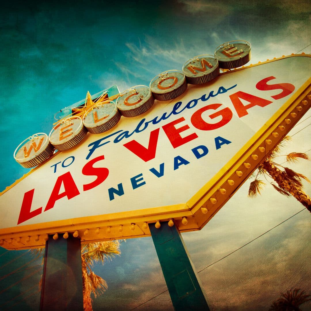 Trash Removal Las Vegas