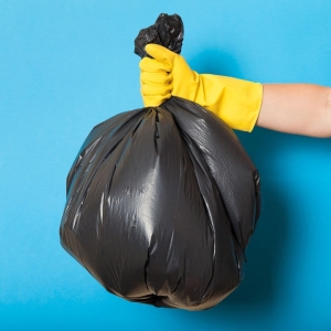 trash pickup las vegas