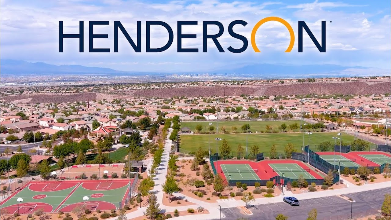 Henderson Junk Removal Services by Junk Masterz