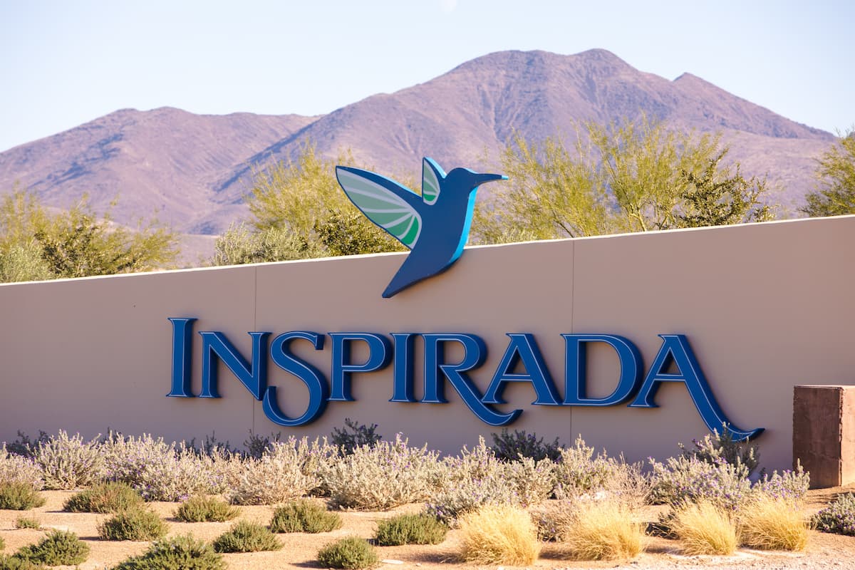 Inspirada Junk Removal Services - Junk Masterz